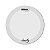 Pele 14" Williams WC1SC-250-14 Porosa Filme Simples Com Anel Abafador - Imagem 9