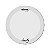 Pele 14" Williams WC1SC-250-14 Porosa Filme Simples Com Anel Abafador - Imagem 20