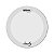 Pele 14" Williams WC1SC-250-14 Porosa Filme Simples Com Anel Abafador - Imagem 17