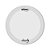 Pele 14" Williams WC1SC-250-14 Porosa Filme Simples Com Anel Abafador - Imagem 10