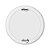 Pele 10" Williams WC2-250-10 Porosa Filme Duplo - Imagem 2