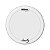 Pele 10" Williams WC2-250-10 Porosa Filme Duplo - Imagem 8