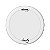 Pele 10" Williams WC2-250-10 Porosa Filme Duplo - Imagem 19