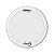 Pele 10" Williams WC2-250-10 Porosa Filme Duplo - Imagem 17