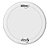 Pele 12" Williams WC2-250-12 Porosa Filme Duplo - Imagem 6