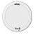 Pele 12" Williams WC2-250-12 Porosa Filme Duplo - Imagem 14