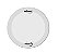 Pele 13" Williams WC2-250-13 Porosa Filme Duplo - Imagem 7