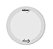 Pele 13" Williams WC2-250-13 Porosa Filme Duplo - Imagem 16
