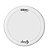 Pele 14" Williams WC2-250-14 Porosa Filme Duplo - Imagem 3