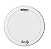 Pele 14" Williams WC2-250-14 Porosa Filme Duplo - Imagem 10