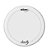 Pele 14" Williams WC2-250-14 Porosa Filme Duplo - Imagem 12
