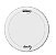 Pele 14" Williams WC2-250-14 Porosa Filme Duplo - Imagem 20