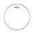 Pele 12" Williams WC1-250-12 Porosa Filme Simples - Imagem 3