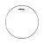 Pele 12" Williams WC1-250-12 Porosa Filme Simples - Imagem 9