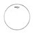 Pele 12" Williams WC1-250-12 Porosa Filme Simples - Imagem 13