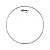 Pele 12" Williams WC1-250-12 Porosa Filme Simples - Imagem 14