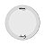 Pele 13" Williams WC1-250-13 Porosa Filme Simples - Imagem 14