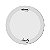 Pele 13" Williams WC1-250-13 Porosa Filme Simples - Imagem 18