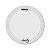 Pele 14" Williams WC1-250-14 Porosa Filme Simples - Imagem 10