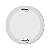 Pele 14" Williams WC1-250-14 Porosa Filme Simples - Imagem 20