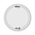 Pele 14" Williams WC1-250-14 Porosa Filme Simples - Imagem 16