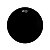 Pele 20" Williams WB1SC-EH250-20 Black Filme Simples Com Anel - Imagem 18