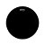 Pele 20" Williams WB1SC-EH250-20 Black Filme Simples Com Anel - Imagem 14