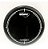 Pele 10" Williams WB2-M188-10 Black Filme Duplo - Imagem 5