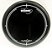 Pele 12" Williams WB2-M188-12 Black Filme Duplo - Imagem 2