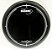 Pele 12" Williams WB2-M188-12 Black Filme Duplo - Imagem 14