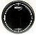 Pele 12" Williams WB2-M188-12 Black Filme Duplo - Imagem 18