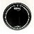 Pele 14" Williams WB2-M188-14 Black Filme Duplo - Imagem 20