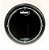 Pele 14" Williams WB2-M188-14 Black Filme Duplo - Imagem 5