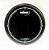 Pele 14" Williams WB2-M188-14 Black Filme Duplo - Imagem 15