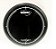 Pele 16" Williams WB2-M188-16 Black Filme Duplo - Imagem 3