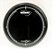 Pele 16" Williams WB2-M188-16 Black Filme Duplo - Imagem 13