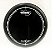 Pele 16" Williams WB2-M188-16 Black Filme Duplo - Imagem 18