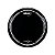 Pele 16" Williams WB2-M188-16 Black Filme Duplo - Imagem 9