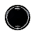 Pele 16" Williams WB2-M188-16 Black Filme Duplo - Imagem 20