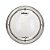 Pele 16" Williams W2-188-16 Clear Filme Duplo - Imagem 2
