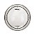 Pele 16" Williams W2-188-16 Clear Filme Duplo - Imagem 7