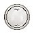 Pele 16" Williams W2-188-16 Clear Filme Duplo - Imagem 19