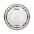 Pele 16" Williams W2-188-16 Clear Filme Duplo - Imagem 13