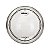 Pele 16" Williams W2-188-16 Clear Filme Duplo - Imagem 14