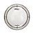 Pele 16" Williams W2-188-16 Clear Filme Duplo - Imagem 1