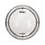 Pele 16" Williams W2-188-16 Clear Filme Duplo - Imagem 9