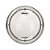 Pele 18" Williams W2-188-18 Clear Filme Duplo - Imagem 4