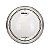 Pele 18" Williams W2-188-18 Clear Filme Duplo - Imagem 7