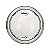 Pele 18" Williams W2-188-18 Clear Filme Duplo - Imagem 19