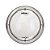 Pele 18" Williams W2-188-18 Clear Filme Duplo - Imagem 12
